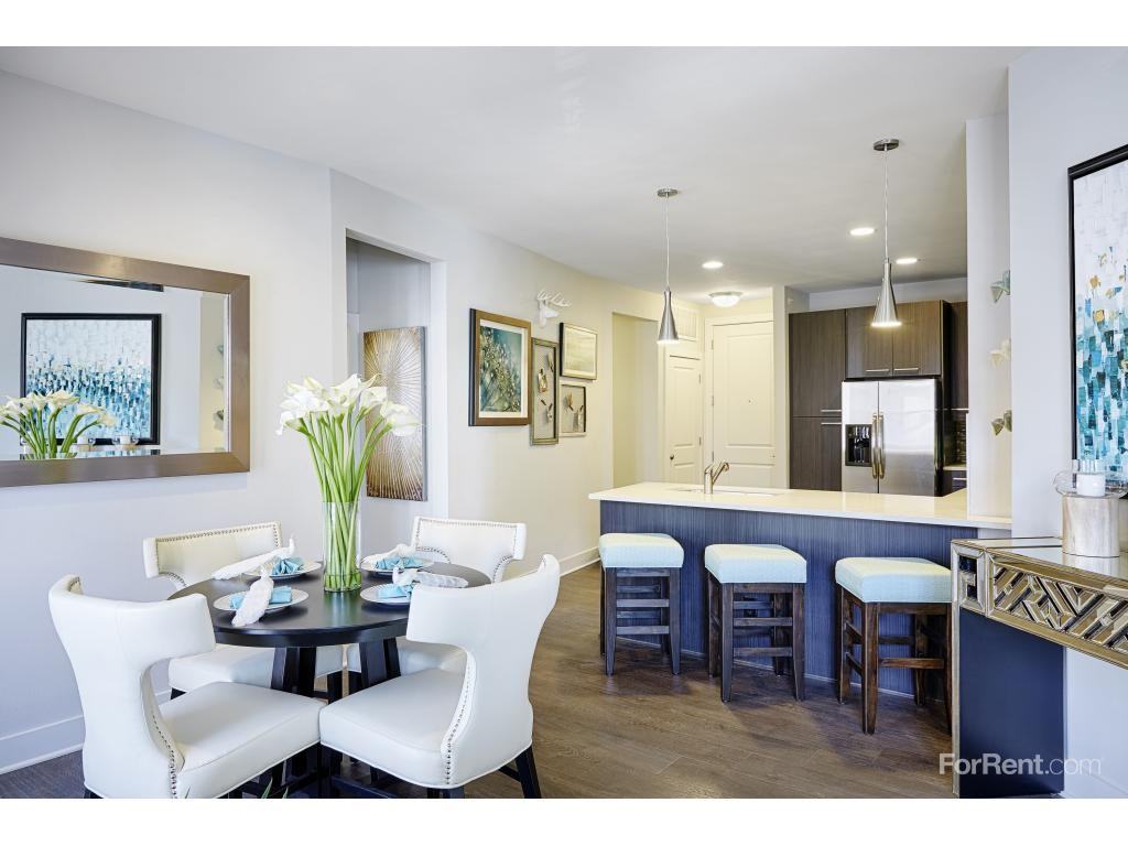 46 Penn - Photo 2 of 19