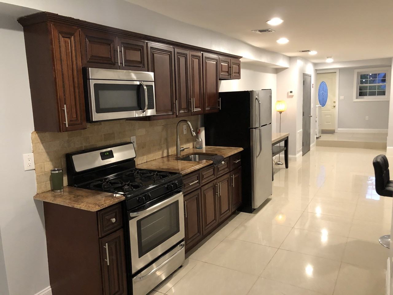 1083 E 15th St #1 - Photo 3 of 11