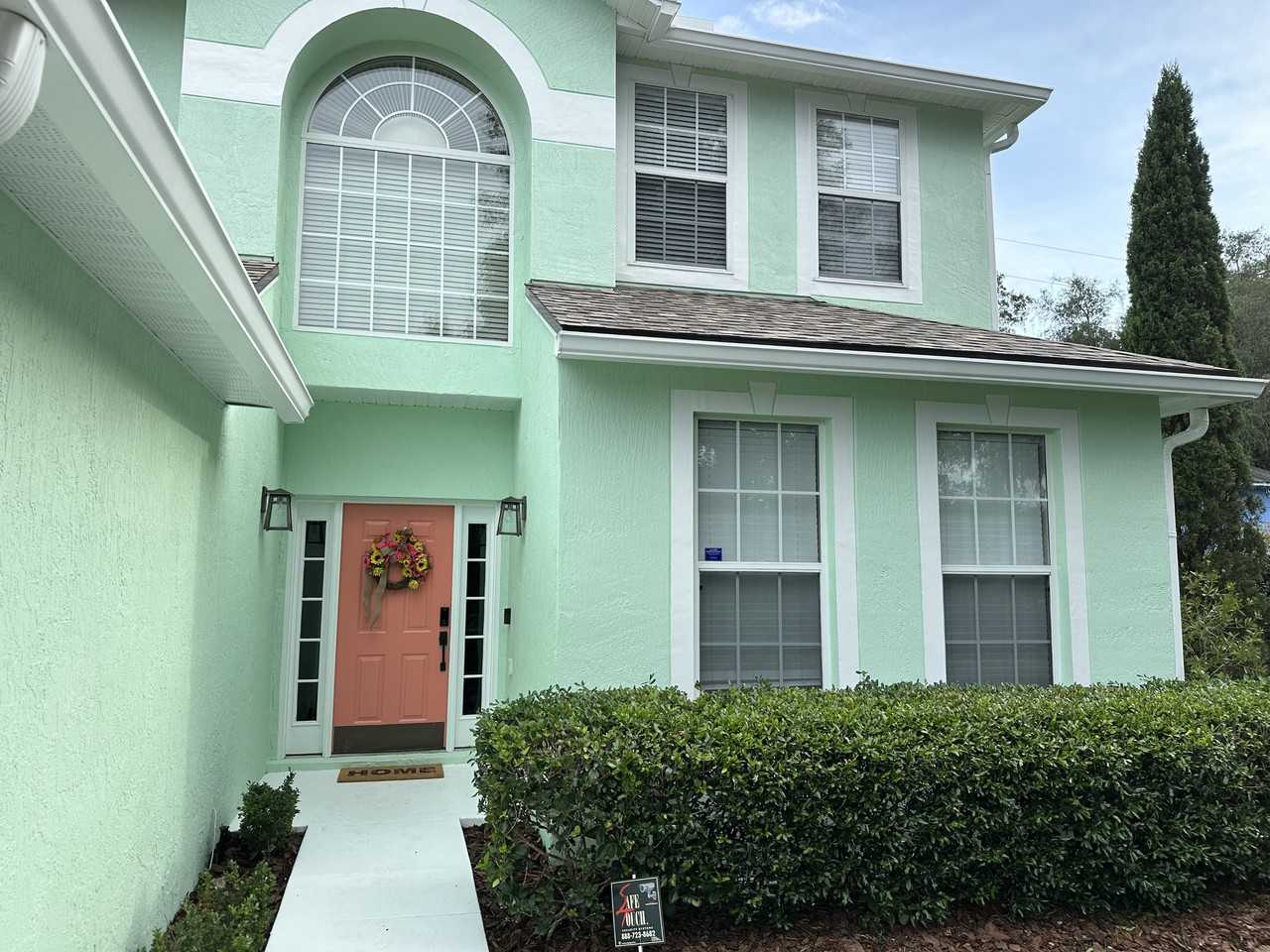 11122 Robins Nest Ct #NA - Photo 2 of 14