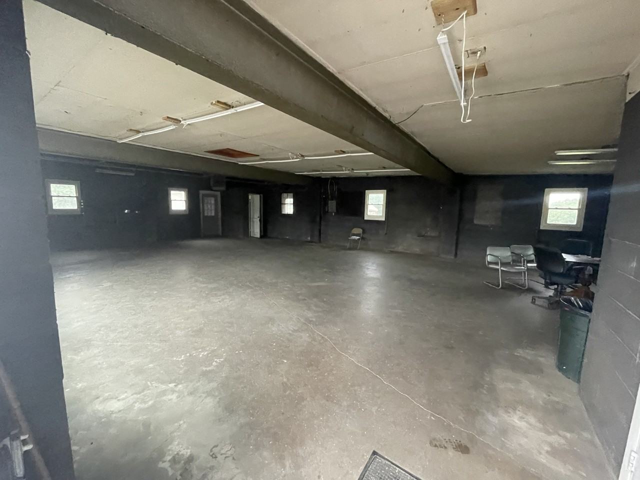 1217 Badger Rd #NA - Photo 2 of 12