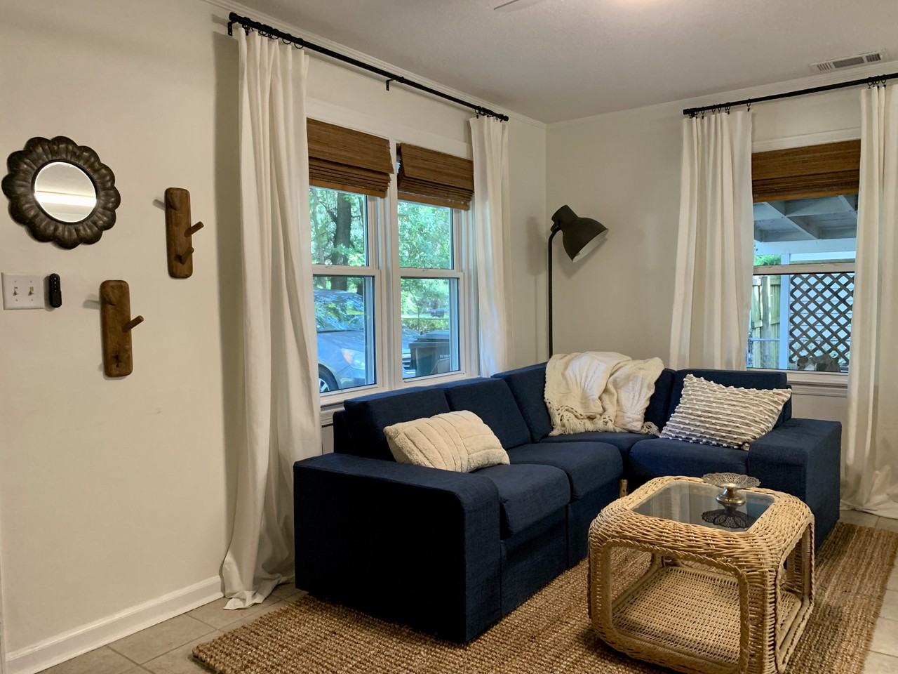 5645 Emory Dr #NA - Photo 2 of 8