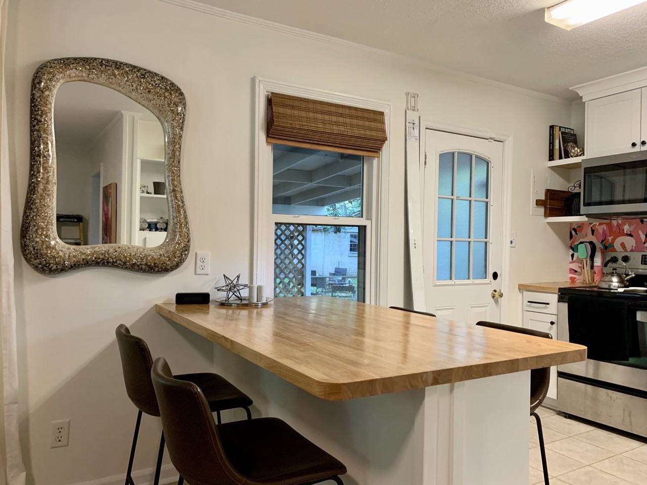 5645 Emory Dr #NA - Photo 3 of 8