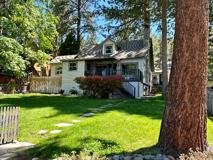 617 Freel Dr - Photo 1 of 1