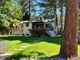 617 Freel Drive - Photo 1 of 1