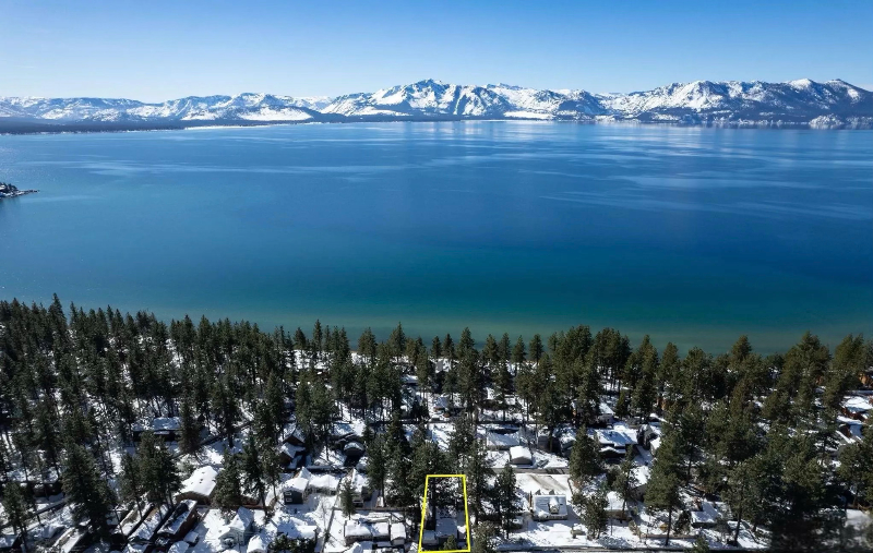 617 Freel Dr - Photo 2 of 25