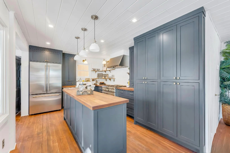 617 Freel Dr - Photo 3 of 25