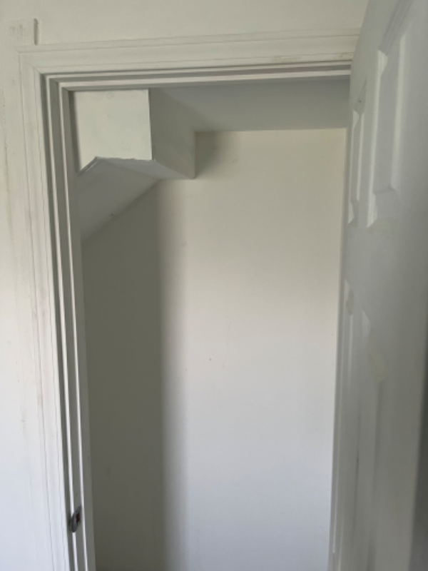 1108 Division St - Photo 2 of 7