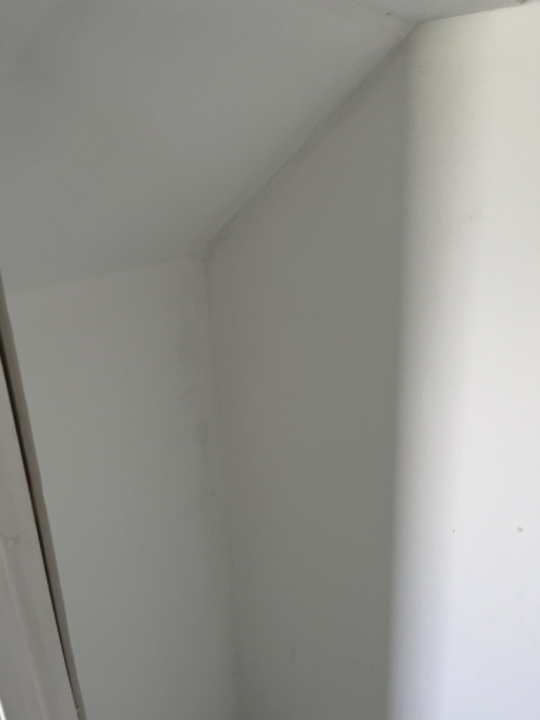 1108 Division St - Photo 3 of 7