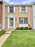 featured image of 7821 Edmunds Way