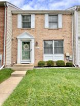 7821 Edmunds Way - Photo 1 of 1