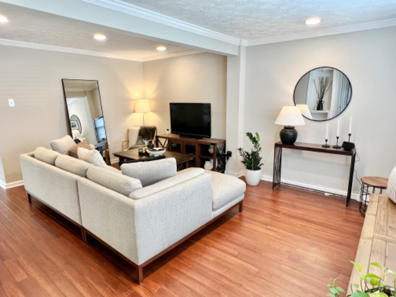 7821 Edmunds Way - Photo 2 of 22