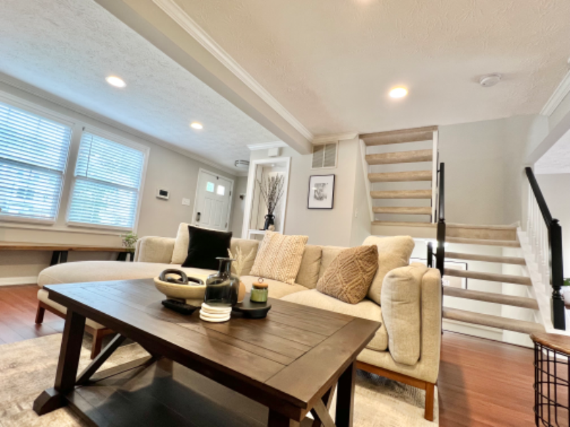 7821 Edmunds Way - Photo 3 of 22