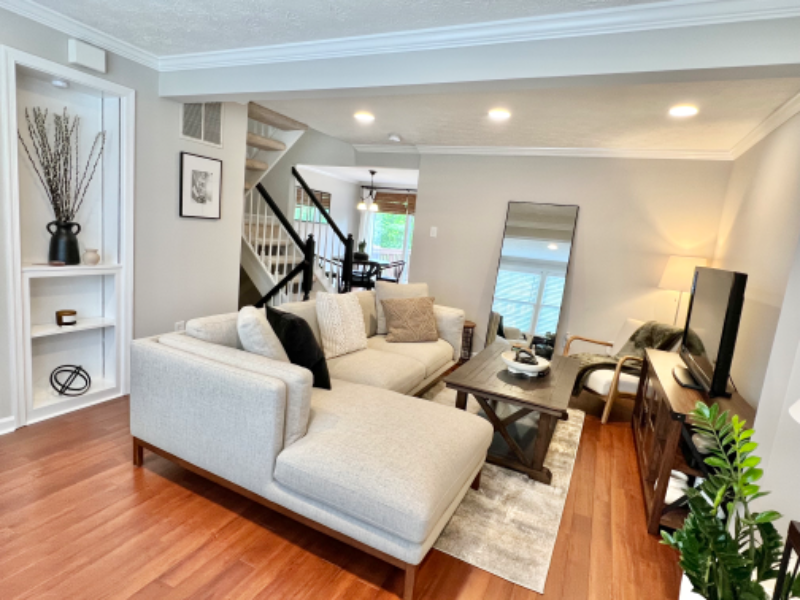 7821 Edmunds Way - Photo 4 of 22