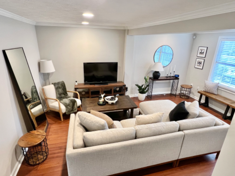 7821 Edmunds Way - Photo 5 of 22