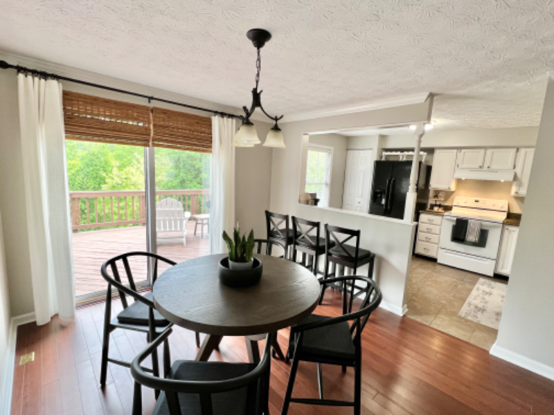 7821 Edmunds Way - Photo 6 of 22