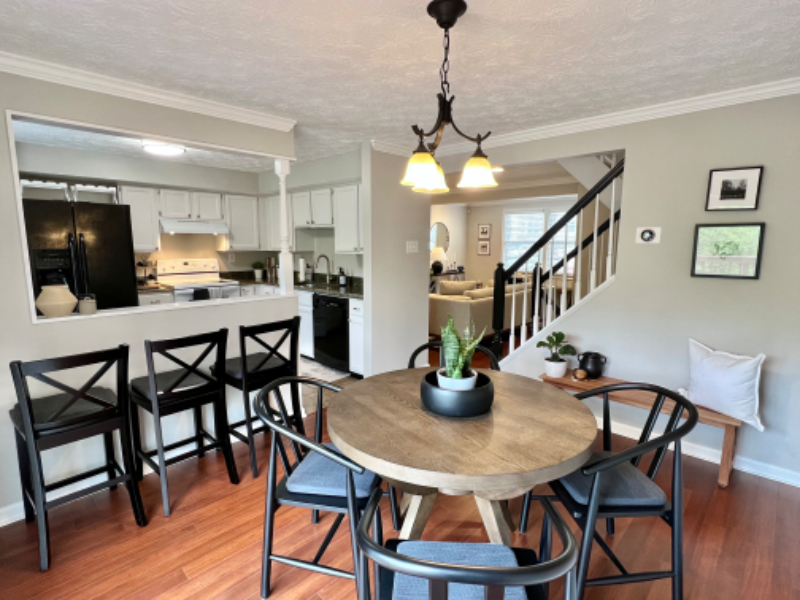 7821 Edmunds Way - Photo 7 of 22