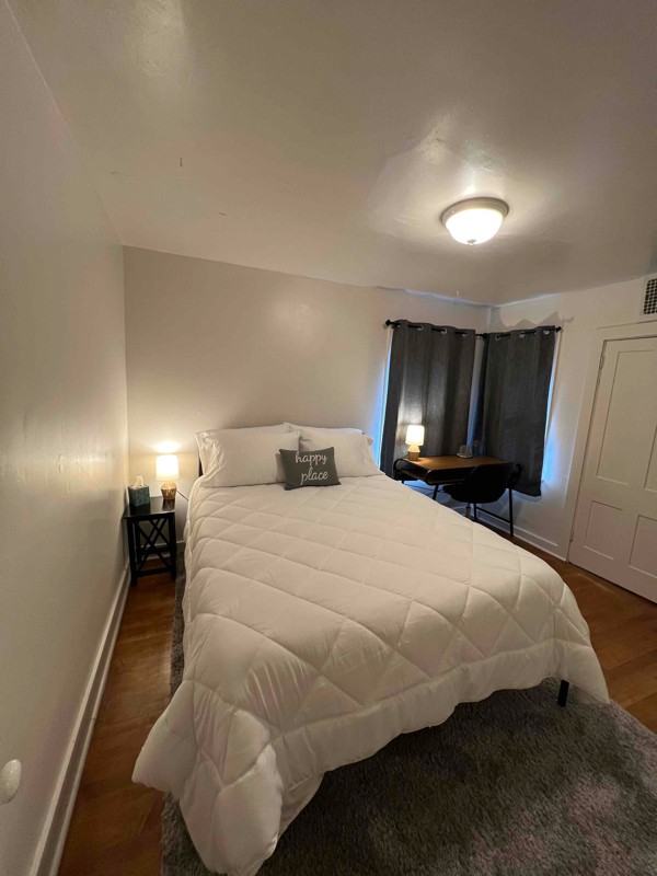 339 N Rodney St, Helena, MT 59601 2 bedroom House Rental Zumper