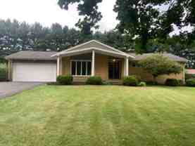 8852 Rue Helena St - Photo 1 of 1