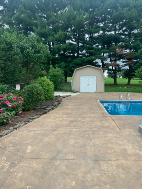 8852 Rue Helena St - Photo 3 of 17