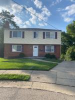 featured image of 6711 Schuster Ct #1