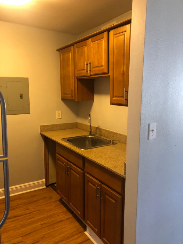 4524 N Rampart St #33 - Photo 3 of 16