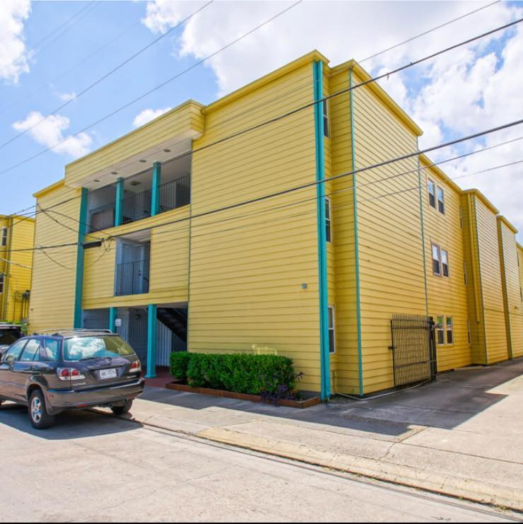 4524 N Rampart St #33 - Photo 7 of 16