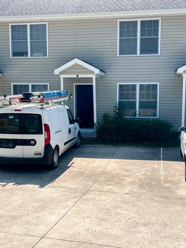 415 Baugh Lane Northeast #A - Photo 2 of 17