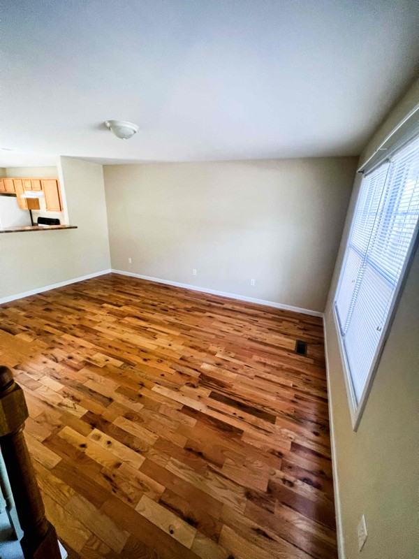 415 Baugh Lane Northeast #A - Photo 3 of 17