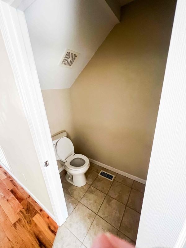 415 Baugh Lane Northeast #A - Photo 6 of 17