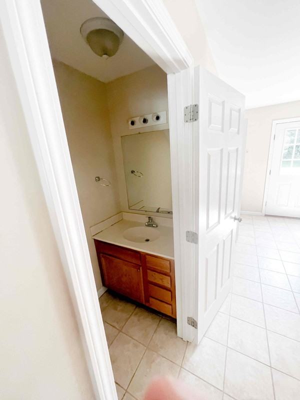 415 Baugh Lane Northeast #A - Photo 7 of 17