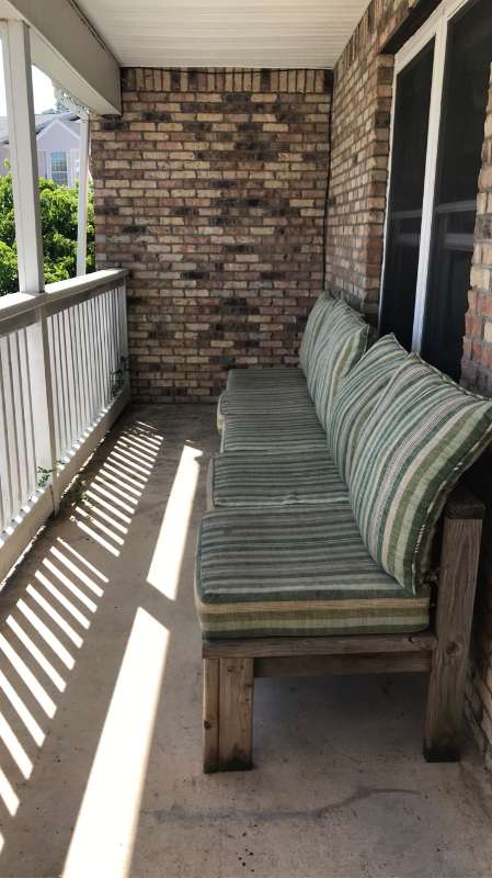 25 Chatelaine Cir Se - Photo 2 of 16