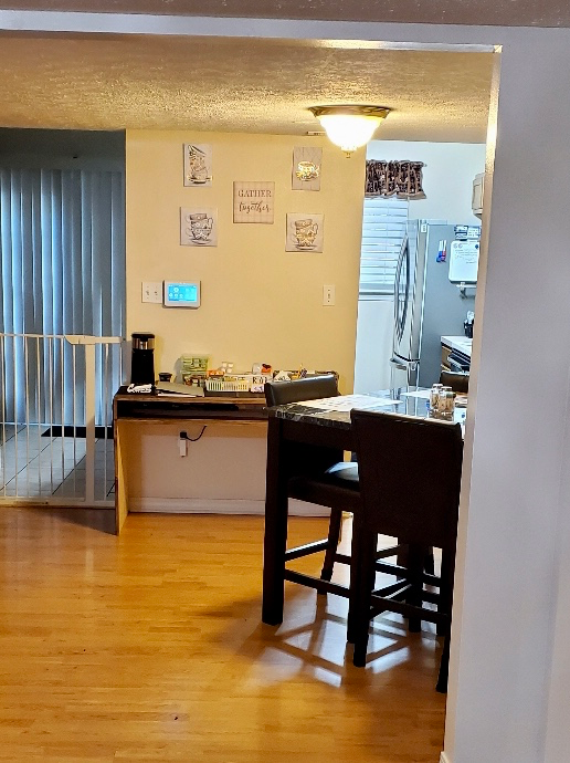 25 Chatelaine Cir Se - Photo 3 of 16