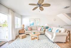 96 Avenue C #6 - Photo 1 of 1