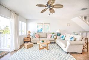 featured image of 96 Avenue C #6