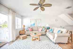 96 Avenue C #6 - Photo 1 of 1