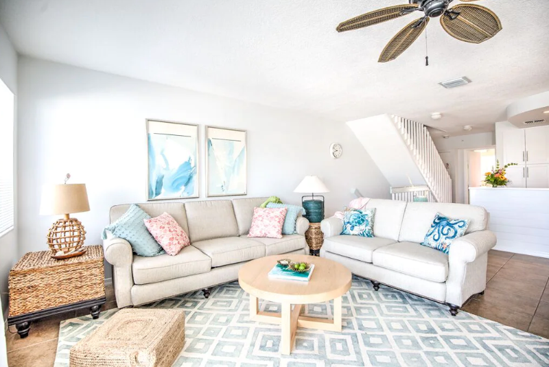 96 Avenue C #6 - Photo 2 of 35