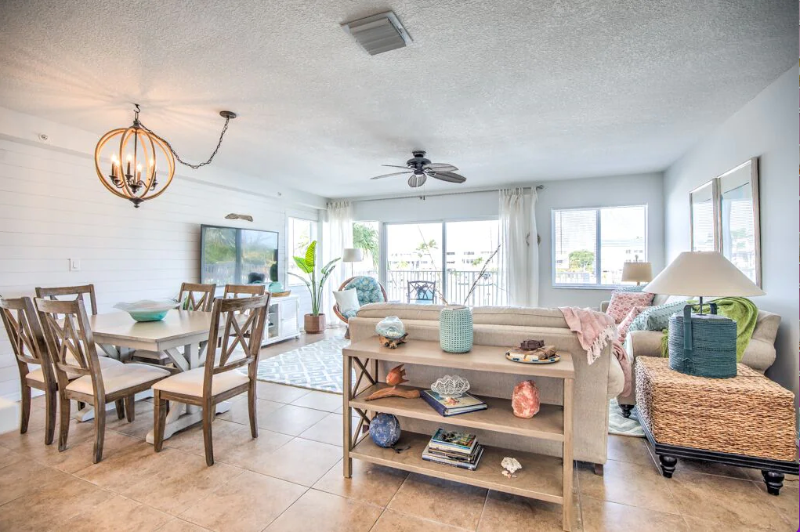 96 Avenue C #6 - Photo 4 of 35