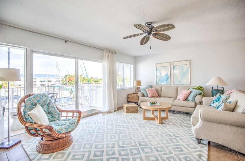 96 Avenue C #6 - Photo 5 of 35