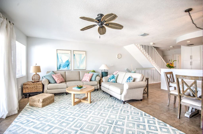 96 Avenue C #6 - Photo 6 of 35