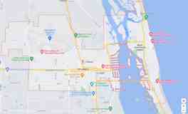 1825 14th Avenue #6 - Photo 1 of 1