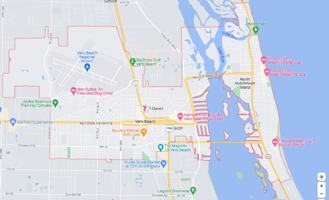 featured image of 1825 14th Ave #6