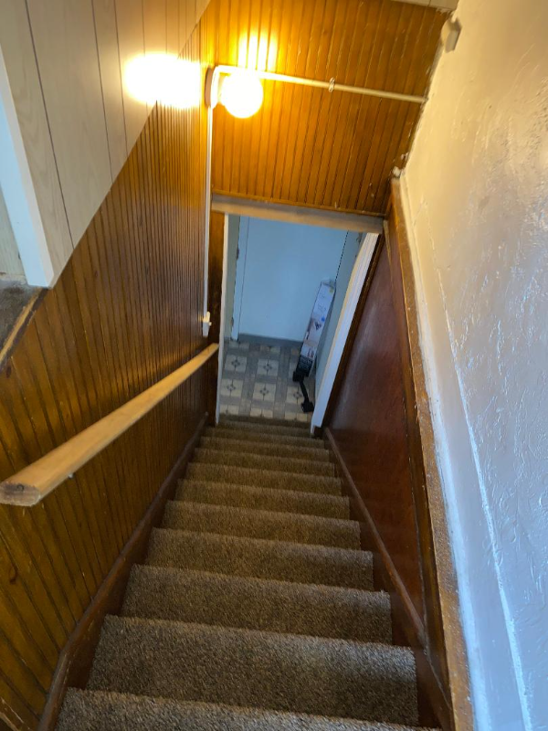 14 6th St - Photo 2 of 7