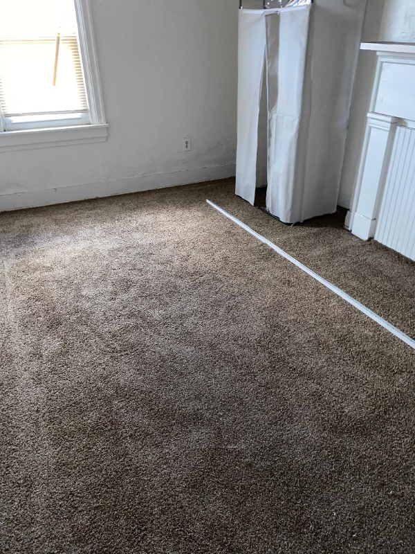 14 6th St - Photo 3 of 7