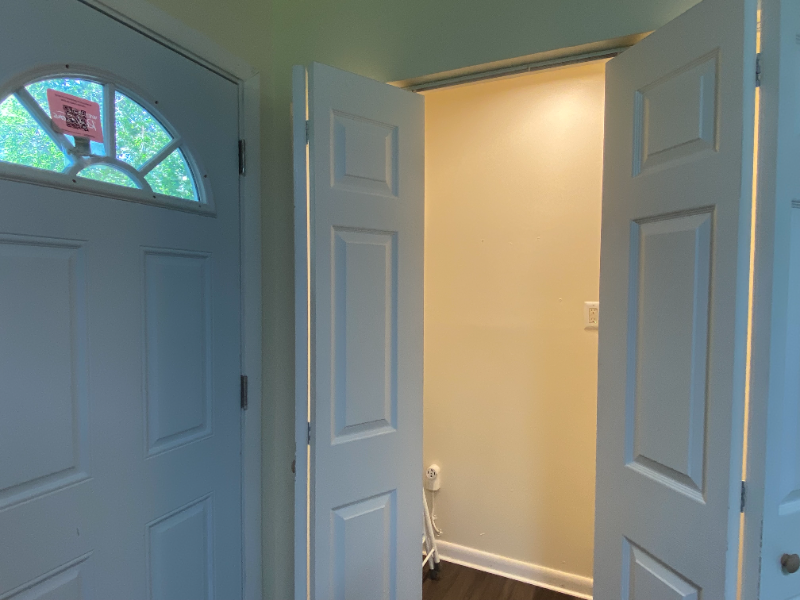 365 Magnolia St - Photo 3 of 23