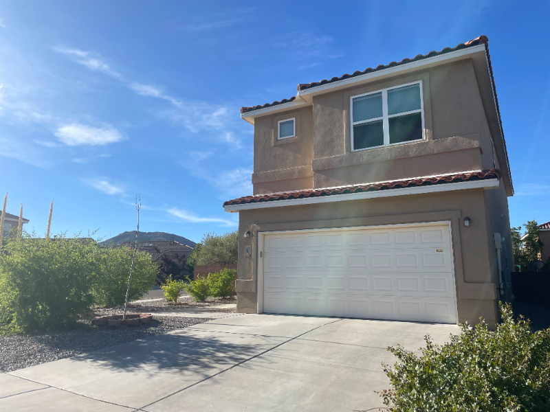 11824 Suny Bay Rd Se - Photo 2 of 22