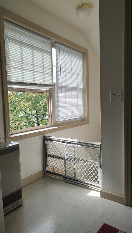 7 Southerberry Dr #1 - Photo 3 of 5