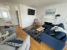 11 Tuttle Ave - Photo 1 of 1