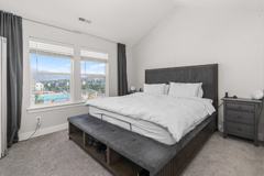 1982 Parkway Drive #TH - Photo 1 of 1