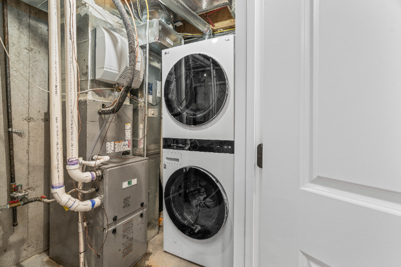 1982 Nw - Photo 6 of 16