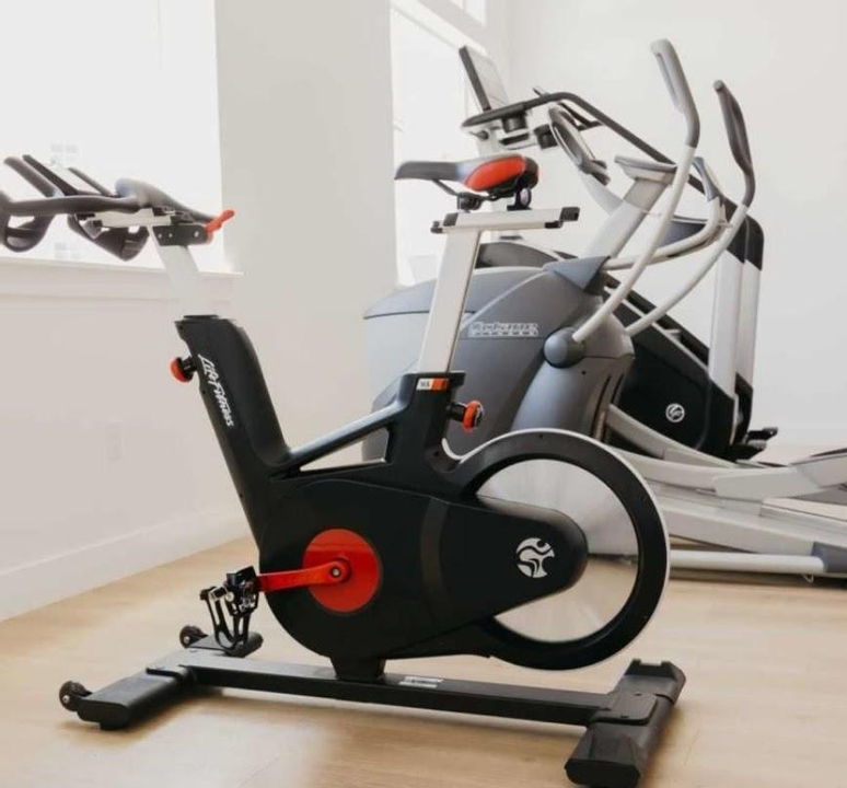 1935 Nw - Photo 7 of 16